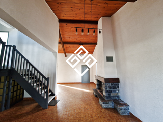  Maison � vendre 4 pi�ces 95 m�