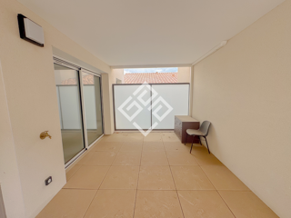  Appartement � vendre 2 pi�ces 50 m�