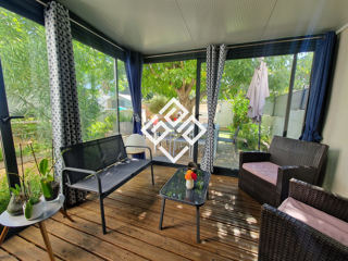  Maison � vendre 5 pi�ces 102 m�