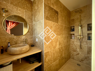  Maison  vendre 4 pices 112 m