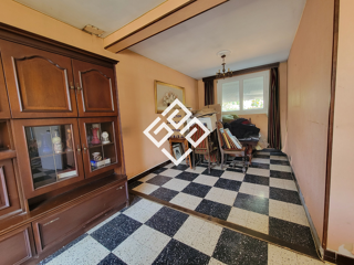  Maison à vendre 5 pièces 86 m²
