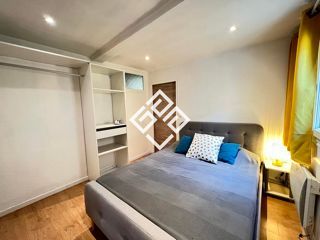  Immeuble à vendre 7 pièces 110 m² Narbonne
