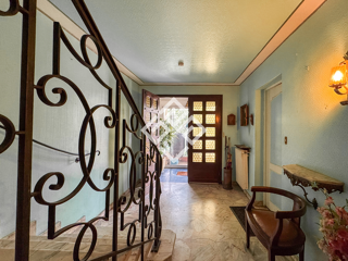  Maison à vendre 6 pièces 160 m²