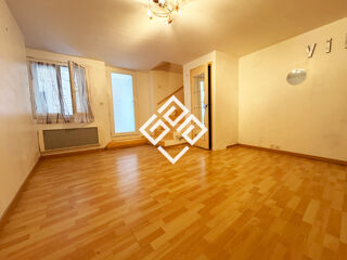  Maison � vendre 3 pi�ces 70 m�