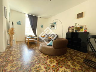  Maison � vendre 6 pi�ces 240 m�