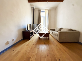  Immeuble à vendre 5 pièces 100 m² Narbonne