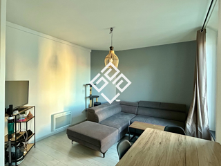  Appartement � vendre 3 pi�ces 64 m�