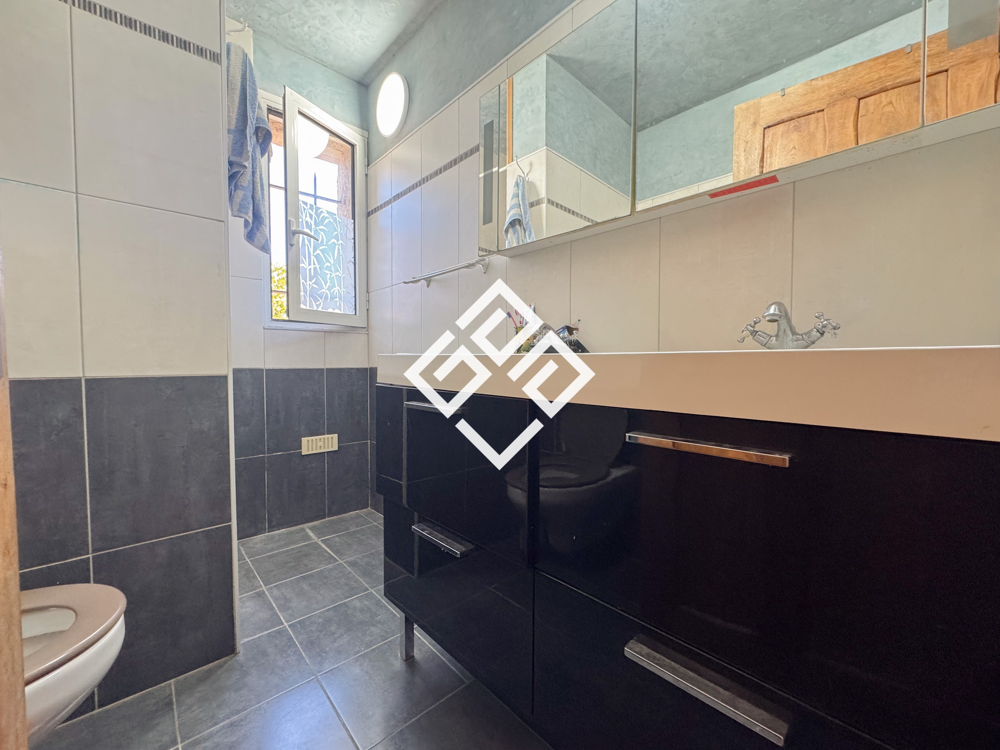 � vendre  Maison Narbonne (11100)