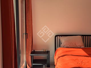  Maison � vendre 4 pi�ces 155 m�