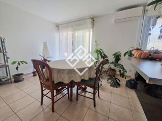  Appartement � vendre 3 pi�ces 70 m�