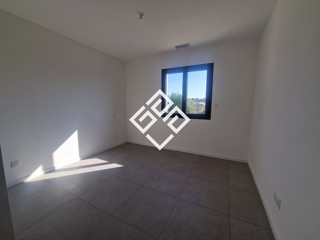  Maison � vendre 4 pi�ces 105 m�