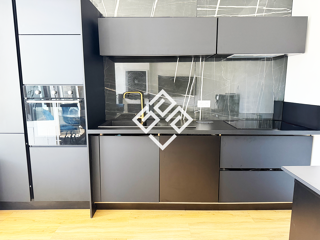  Appartement � vendre 4 pi�ces 117 m�