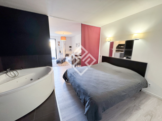  Maison à vendre 6 pièces 285 m²