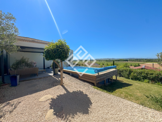  Maison  vendre 3 pices 66 m