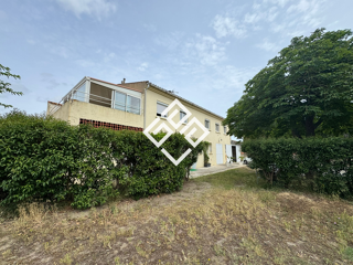  Maison  vendre 4 pices 120 m