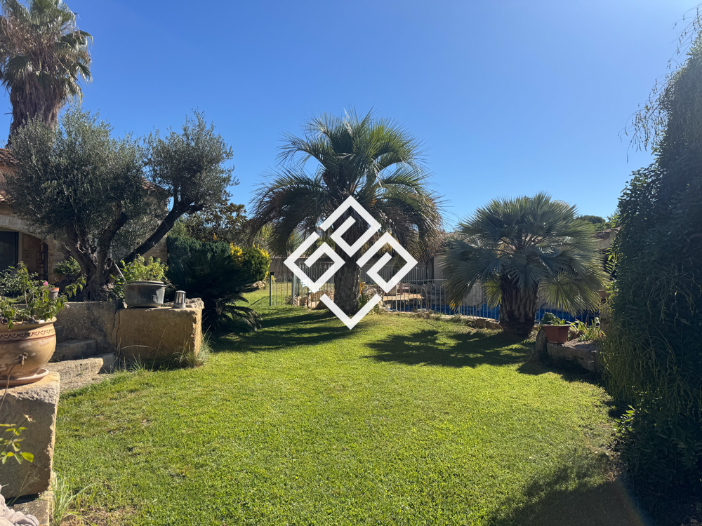 � vendre  Maison Narbonne (11100)