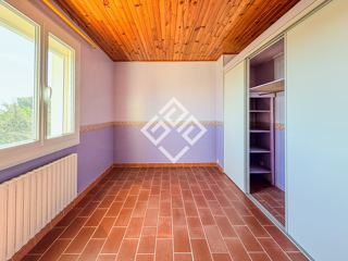  Maison � vendre 6 pi�ces 150 m�