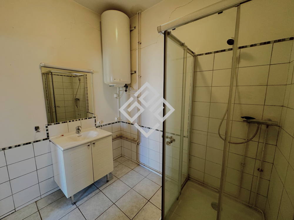 Location Appartement T2 Centre-ville de Narbonne Narbonne