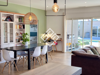  Maison � vendre 4 pi�ces 154 m�