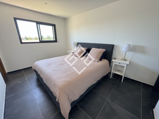  Maison  vendre 6 pices 170 m