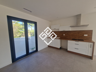  Maison � vendre 4 pi�ces 105 m�