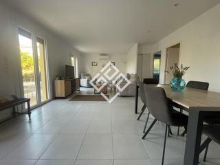  Maison � vendre 4 pi�ces 90 m�