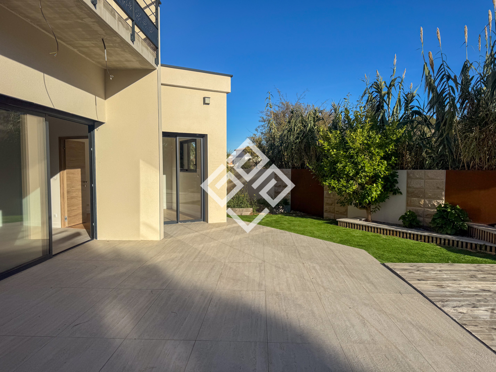 � vendre  Maison Narbonne (11100)