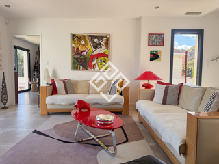  Maison à vendre 5 pièces 130 m² Montredon des corbieres