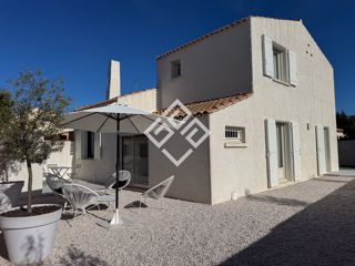  Maison � vendre 5 pi�ces 116 m�