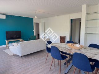  Appartement  vendre 4 pices 106 m