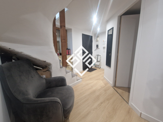  Maison � vendre 4 pi�ces 90 m�