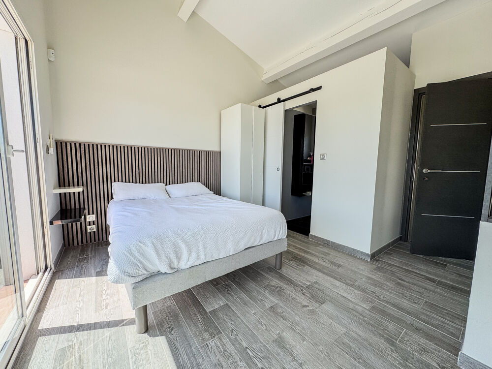 à vendre  Maison Narbonne (11100)