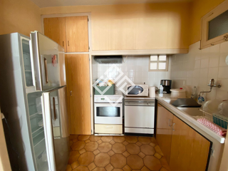  Maison � vendre 5 pi�ces 106 m�