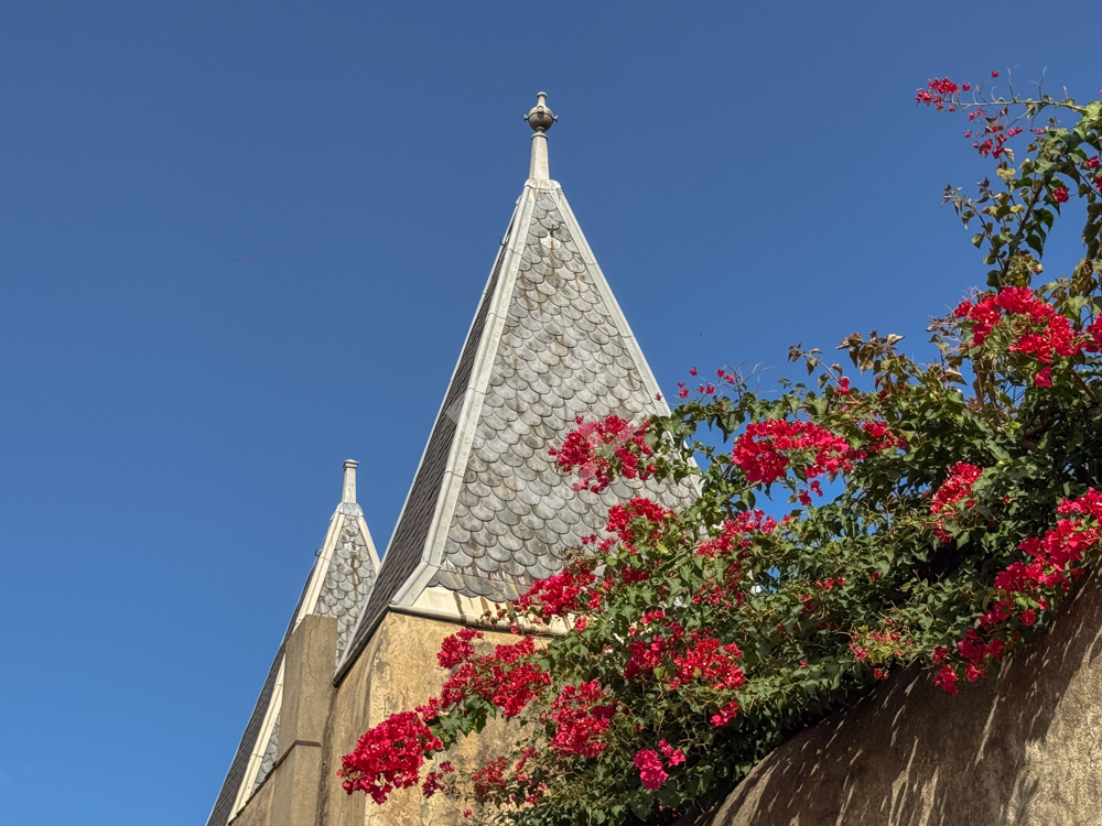 � vendre  Propri�t�/ch�teau Saint-Marcel-sur-Aude (11120)