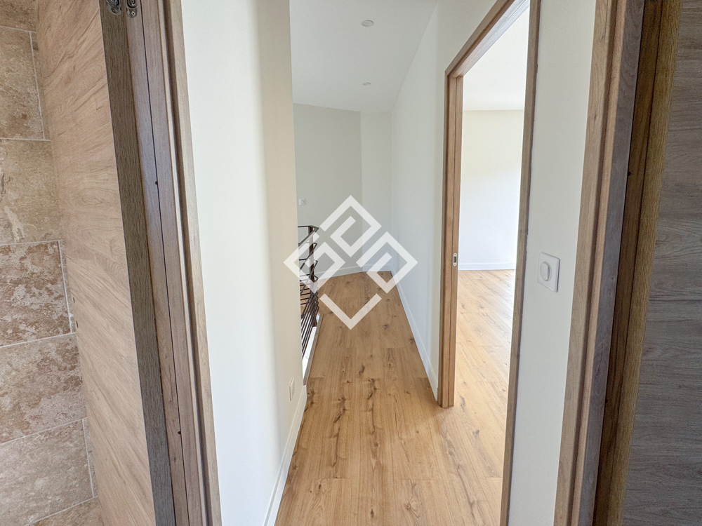 � vendre  Maison Narbonne (11100)