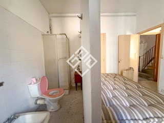  Immeuble à vendre 170 m² Narbonne