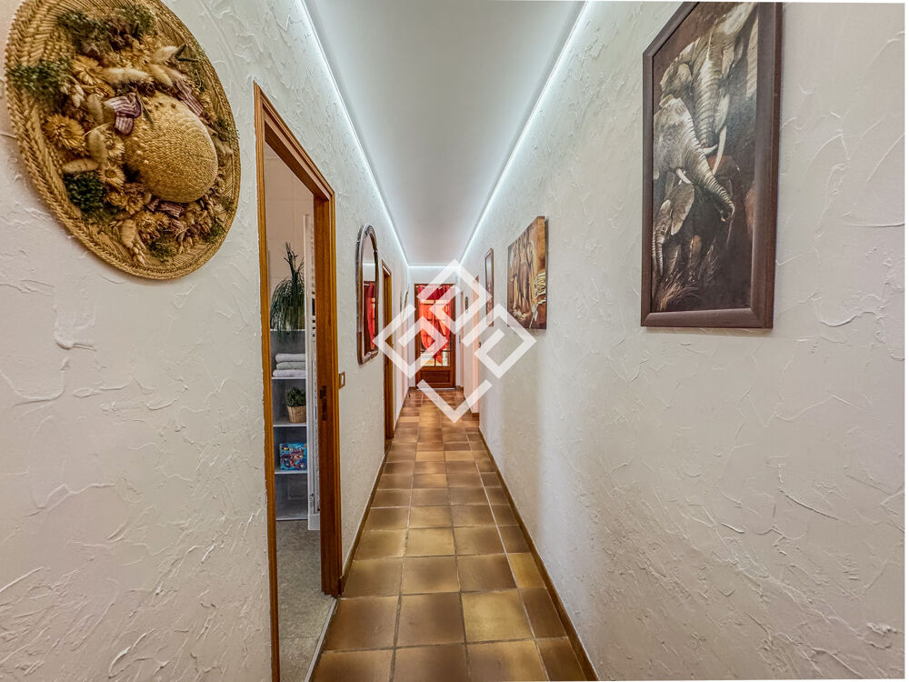à vendre  Propriété/château Lézignan-Corbières (11200)