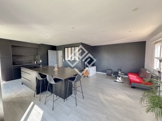  Maison � vendre 5 pi�ces 110 m�