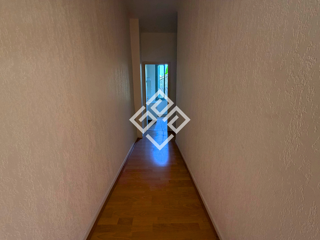  Appartement à vendre 4 pièces 88 m²