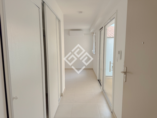  Appartement � vendre 2 pi�ces 50 m�