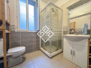  Appartement � vendre 3 pi�ces 70 m�