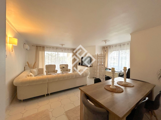  Appartement  vendre 4 pices 82 m