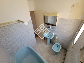  Appartement à vendre 3 pièces 60 m²