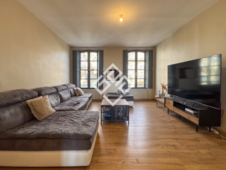  Appartement à vendre 4 pièces 78 m²