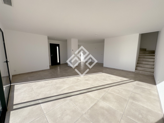  Maison � vendre 4 pi�ces 110 m�