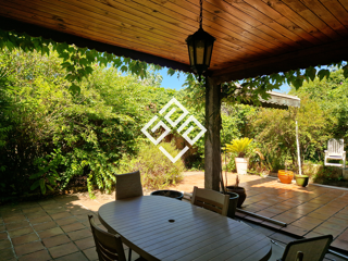  Maison � vendre 8 pi�ces 245 m�