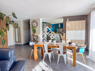  Maison � vendre 5 pi�ces 121 m�