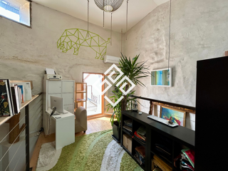  Maison � vendre 2 pi�ces 61 m�