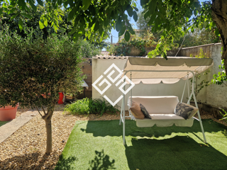  Maison � vendre 5 pi�ces 102 m�