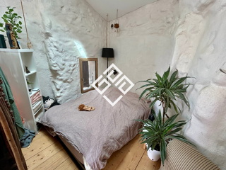  Maison � vendre 2 pi�ces 61 m� Narbonne